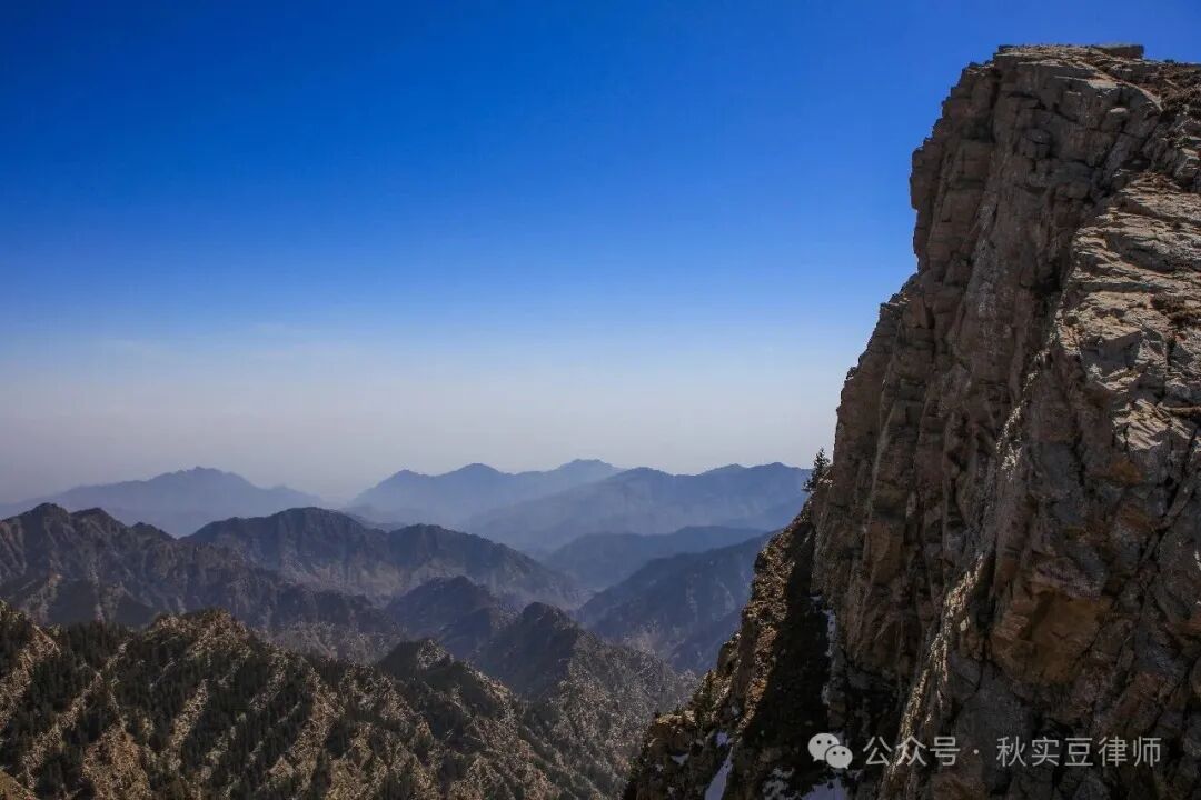侵害商业秘密 | 员工离职带走客户，最高院判——“侵害经营秘密”