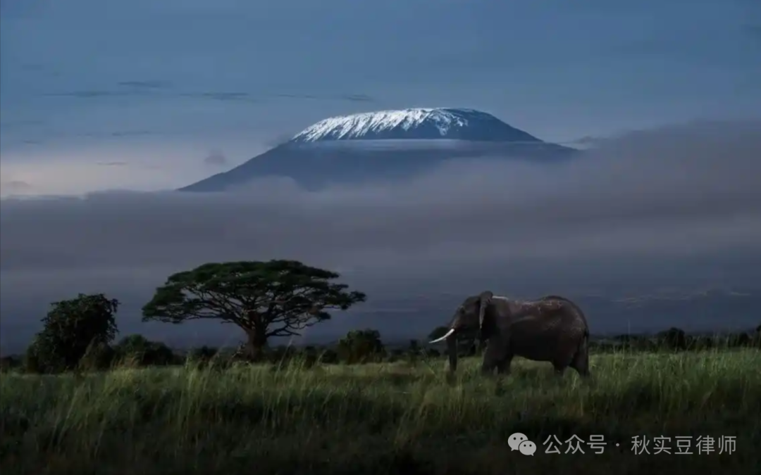 随着侵权人离职时间的长短，原单位的商业秘密竞争优势，是否可以认定相应减弱？